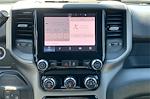 New 2026 Ram 3500 Tradesman Crew Cab 4WD DRW Pickup for sale #D265016 - photo 11
