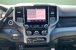 New 2026 Ram 3500 Tradesman Crew Cab 4WD DRW Pickup for sale #D265016 - photo 12