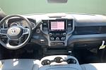 New 2026 Ram 3500 Tradesman Crew Cab 4WD DRW Pickup for sale #D265016 - photo 13