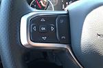New 2026 Ram 3500 Tradesman Crew Cab 4WD DRW Pickup for sale #D265016 - photo 15