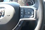 New 2026 Ram 3500 Tradesman Crew Cab 4WD DRW Pickup for sale #D265016 - photo 16