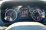 New 2026 Ram 3500 Tradesman Crew Cab 4WD DRW Pickup for sale #D265016 - photo 17