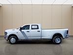 New 2026 Ram 3500 Tradesman Crew Cab 4WD DRW Pickup for sale #D265016 - photo 3
