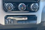 New 2026 Ram 3500 Tradesman Crew Cab 4WD DRW Pickup for sale #D265016 - photo 21