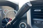 New 2026 Ram 3500 Tradesman Crew Cab 4WD DRW Pickup for sale #D265016 - photo 22