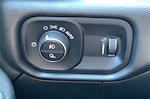 New 2026 Ram 3500 Tradesman Crew Cab 4WD DRW Pickup for sale #D265016 - photo 24