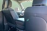 New 2026 Ram 3500 Tradesman Crew Cab 4WD DRW Pickup for sale #D265016 - photo 26