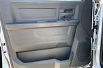 New 2026 Ram 3500 Tradesman Crew Cab 4WD DRW Pickup for sale #D265016 - photo 27