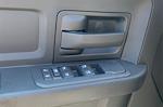 New 2026 Ram 3500 Tradesman Crew Cab 4WD DRW Pickup for sale #D265016 - photo 28