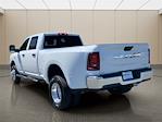New 2026 Ram 3500 Tradesman Crew Cab 4WD DRW Pickup for sale #D265016 - photo 2