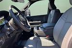 New 2026 Ram 3500 Tradesman Crew Cab 4WD DRW Pickup for sale #D265016 - photo 30