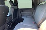 New 2026 Ram 3500 Tradesman Crew Cab 4WD DRW Pickup for sale #D265016 - photo 31