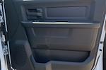 New 2026 Ram 3500 Tradesman Crew Cab 4WD DRW Pickup for sale #D265016 - photo 32