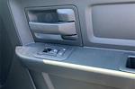 New 2026 Ram 3500 Tradesman Crew Cab 4WD DRW Pickup for sale #D265016 - photo 33
