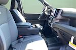 New 2026 Ram 3500 Tradesman Crew Cab 4WD DRW Pickup for sale #D265016 - photo 35