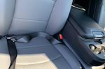New 2026 Ram 3500 Tradesman Crew Cab 4WD DRW Pickup for sale #D265016 - photo 36