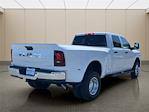 New 2026 Ram 3500 Tradesman Crew Cab 4WD DRW Pickup for sale #D265016 - photo 5