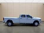 New 2026 Ram 3500 Tradesman Crew Cab 4WD DRW Pickup for sale #D265016 - photo 6
