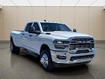 New 2026 Ram 3500 Tradesman Crew Cab 4WD DRW Pickup for sale #D265016 - photo 7
