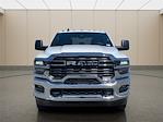 New 2026 Ram 3500 Tradesman Crew Cab 4WD DRW Pickup for sale #D265016 - photo 8