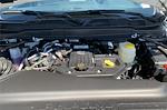 New 2026 Ram 3500 Tradesman Crew Cab 4WD DRW Pickup for sale #D265016 - photo 9