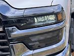 New 2026 Ram 3500 Tradesman Crew Cab 4x4 DRW Pickup for sale #D265018 - photo 10