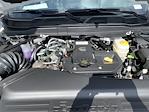 New 2026 Ram 3500 Tradesman Crew Cab 4x4 DRW Pickup for sale #D265018 - photo 12
