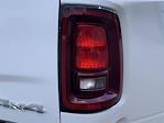 New 2026 Ram 3500 Tradesman Crew Cab 4x4 DRW Pickup for sale #D265018 - photo 13
