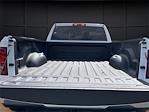 New 2026 Ram 3500 Tradesman Crew Cab 4x4 DRW Pickup for sale #D265018 - photo 14