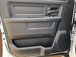New 2026 Ram 3500 Tradesman Crew Cab 4x4 DRW Pickup for sale #D265018 - photo 15