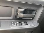 New 2026 Ram 3500 Tradesman Crew Cab 4x4 DRW Pickup for sale #D265018 - photo 16