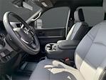 New 2026 Ram 3500 Tradesman Crew Cab 4x4 DRW Pickup for sale #D265018 - photo 18