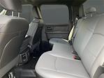 New 2026 Ram 3500 Tradesman Crew Cab 4x4 DRW Pickup for sale #D265018 - photo 19