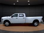 New 2026 Ram 3500 Tradesman Crew Cab 4x4 DRW Pickup for sale #D265018 - photo 3