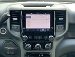 New 2026 Ram 3500 Tradesman Crew Cab 4x4 DRW Pickup for sale #D265018 - photo 20