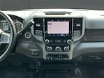 New 2026 Ram 3500 Tradesman Crew Cab 4x4 DRW Pickup for sale #D265018 - photo 21