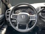 New 2026 Ram 3500 Tradesman Crew Cab 4x4 DRW Pickup for sale #D265018 - photo 23