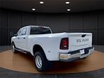 New 2026 Ram 3500 Tradesman Crew Cab 4x4 DRW Pickup for sale #D265018 - photo 2