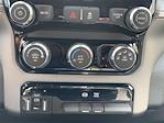 New 2026 Ram 3500 Tradesman Crew Cab 4x4 DRW Pickup for sale #D265018 - photo 30