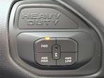 New 2026 Ram 3500 Tradesman Crew Cab 4x4 DRW Pickup for sale #D265018 - photo 31