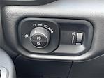 New 2026 Ram 3500 Tradesman Crew Cab 4x4 DRW Pickup for sale #D265018 - photo 33