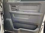 New 2026 Ram 3500 Tradesman Crew Cab 4x4 DRW Pickup for sale #D265018 - photo 34