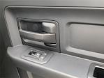 New 2026 Ram 3500 Tradesman Crew Cab 4x4 DRW Pickup for sale #D265018 - photo 35