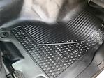 New 2026 Ram 3500 Tradesman Crew Cab 4x4 DRW Pickup for sale #D265018 - photo 36