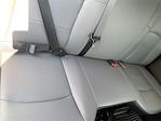 New 2026 Ram 3500 Tradesman Crew Cab 4x4 DRW Pickup for sale #D265018 - photo 39
