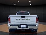 New 2026 Ram 3500 Tradesman Crew Cab 4x4 DRW Pickup for sale #D265018 - photo 4
