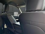 New 2026 Ram 3500 Tradesman Crew Cab 4x4 DRW Pickup for sale #D265018 - photo 40