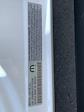 New 2026 Ram 3500 Tradesman Crew Cab 4x4 DRW Pickup for sale #D265018 - photo 41
