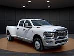 New 2026 Ram 3500 Tradesman Crew Cab 4x4 DRW Pickup for sale #D265018 - photo 5