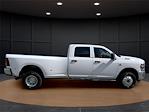 New 2026 Ram 3500 Tradesman Crew Cab 4x4 DRW Pickup for sale #D265018 - photo 6